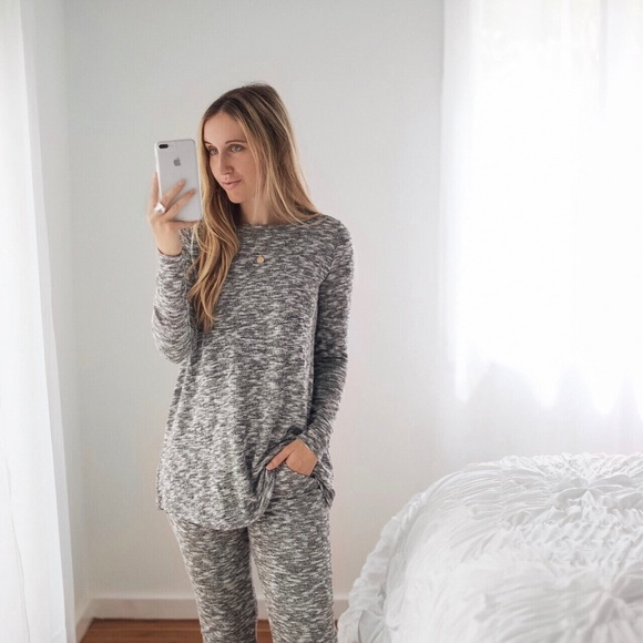 City Softest LS - Picture 2 of 6